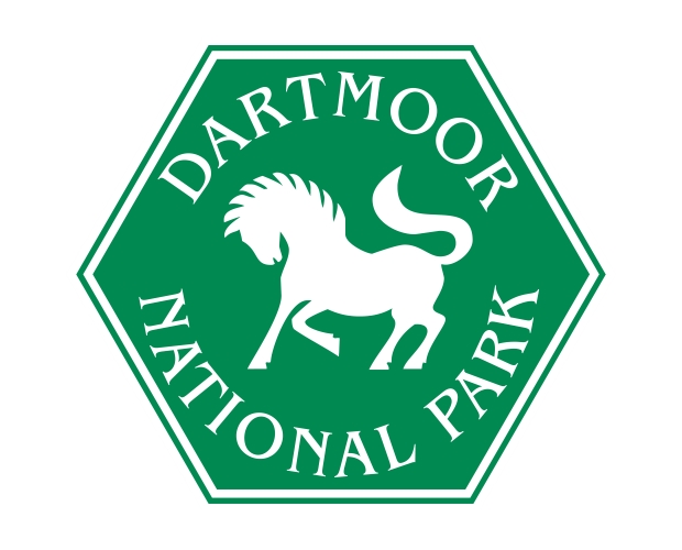 RSP Member - Dartmoor National Park Authority